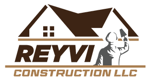 Reyvi Construction LLC