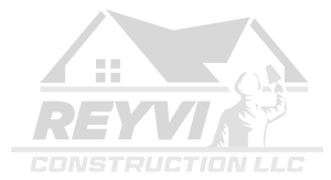 Reyvi Construction LLC